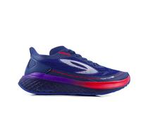 Gambar Sepatu Running Lari 910 Nineten Kenzo Run - Sepatu Lari Running Original - Sepatu Lari Running Asli - Sepatu Lari Running 910 Nineten - BiruMerah/Putih, 39 dari Neo Ultra Sport undefined 2 Tokopedia