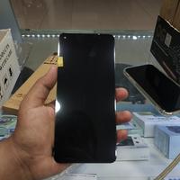 Gambar LCD Oppo reno 5 4G/5G Oled dari Hapeneeds undefined 1 Tokopedia