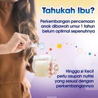 Gambar enfamil gentle care 0 - 6 bulan neurapro A 2 800 gr 800gram dari naimaemah84002 undefined 2 Tokopedia