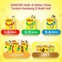 Gambar NESTLE DANCOW 5+ NUTRITODS MADU 1 KG SUSU PERTUMBUHAN ANAK dari naimaemah84002 undefined 4 Tokopedia