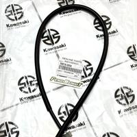 Gambar TALI KABEL RPM TACHOMETER SPIDO SPEEDOMETER NINJA RR ORIGINAL 54018-0004 dari FEND1BENDOT undefined 2 Tokopedia