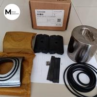 Gambar REPAIR KIT PLUG VALVE / HAMMER VALVE 3 X 3 (P/N. 3265500) dari Makmur Manufacture undefined 1 Tokopedia