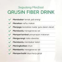 Gambar Fyberfyt Minuman Diet Serat Suplemen Detox HARGA GROSIR - 2 Box dari Dewo Makmur undefined 2 Tokopedia