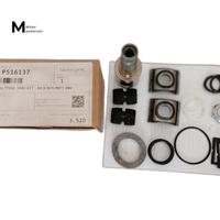Gambar Repair kit PLUG Valve / Hammer Valve 2 X 1 (P/N. P516137) dari Makmur Manufacture undefined 1 Tokopedia