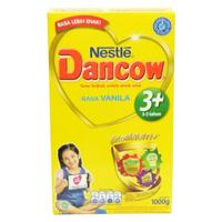 Gambar Dancow Milk Balita 3+ Vanila 1000Gr dari naimaemah84002 undefined 1 Tokopedia
