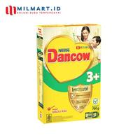 Gambar NESTLE DANCOW 3+ NUTRITODS MADU 750 G SUSU PERTUMBUHAN ANAK dari naimaemah84002 undefined 1 Tokopedia