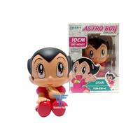 Gambar Action Figure Astro Boy and Friends 10 cm - Unico dari masbro figure undefined 4 Tokopedia