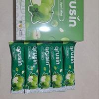Gambar Fyberfyt Minuman Diet Serat Suplemen Detox HARGA GROSIR - 2 Box dari Dewo Makmur undefined 4 Tokopedia