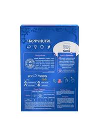 Gambar lactogrow 3 1kg Vanila, Madu - Vanila dari naimaemah84002 undefined 4 Tokopedia