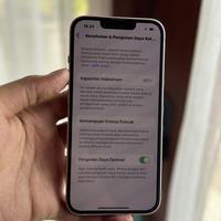 Gambar Iphone 13 resmi ibox / digimap dari PRAKASA_GROUP undefined 4 Tokopedia
