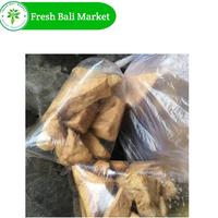 Gambar tahu goreng per bungkus 1pc dari Fresh Bali Market undefined 1 Tokopedia
