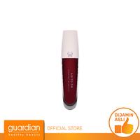 Gambar MOP - Mother of Pearl AM to PM Colorfast Hypertint Office Hours 6Ml dari Guardian Official Store undefined 1 Tokopedia