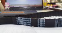 Gambar Timing belt 310 H lebar 24 mm merek Mitsuboshi dari Victorindo Jaya Sentosa undefined 1 Tokopedia