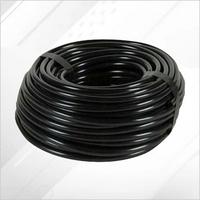 Gambar Selang Hidroponik Hitam PE Ukuran 5 mm dari Rayafarm Makassar undefined 2 Tokopedia