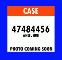 Gambar 47484456 WHEEL HUB CASE NEW HOLLAND dari TRAKTOR KEPO undefined 1 Tokopedia