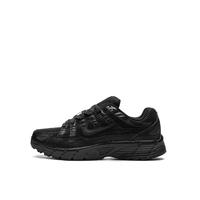 Gambar Nike P6000 PRM Triple Black dari Richprojectx undefined 3 Tokopedia