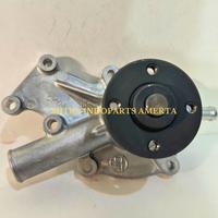 Gambar ASSY  WATER PUMP D722 KUBOTA (19883-73034) GENUINE dari MITRA INDOPARTS AMERTA undefined 2 Tokopedia