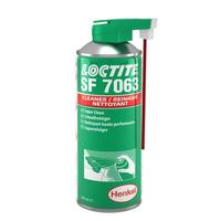 Gambar Ready || Cleaner Dan Degreasing Loctite Sf 7063 400Ml dari riczul undefined 1 Tokopedia