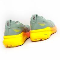 Gambar Sepatu Lari Running ASICS Gel Kayano 31 Paris Men Light Celadon Safety Yellow - 45 dari Gun2 Sport undefined 4 Tokopedia