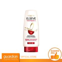 Gambar L'Oreal Paris Total Repair 5 Conditioner 155Ml dari Guardian Official Store undefined 1 Tokopedia