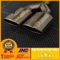 Gambar ready stok knalpot l300 suos spok ngejet inlet 2nch dari R4 Garage undefined 1 Tokopedia