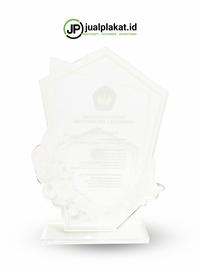 Gambar PLAKAT WISUDA TERMURAH 8mm / PLAKAT KELULUSAN / PLAKAT GRADUATION - Model C dari jualplakat,id undefined 5 Tokopedia