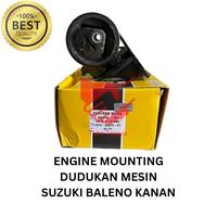 Gambar ENGINE MOUNTING KANAN BALENO/AERIO LAMA 11610-60G10 JAPOON dari Toko Tejaya undefined 1 Tokopedia