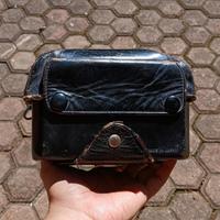 Gambar Kamera Analog Nikon F F Photomic TN FTN Leather Case CTT Original Vintage Rare Japan dari Paman Hobs undefined 2 Tokopedia