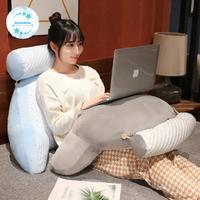 Gambar Almohada (Comfotable & Relax In Style) - Hitam dari Artanabuy undefined 3 Tokopedia