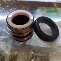 Gambar MECHANICAL SEAL WATER PUMP 104-16 dari SUMBER SPAREPART SEAL undefined 1 Tokopedia