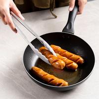 Gambar Vima Home Silicone Spatula + Stainless Cooking Set - Abu-abu dari Kenmaster_NEW undefined 4 Tokopedia