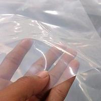 Gambar Plastik uv lebar 3 meter anti panas dan hujan untuk tanaman dan teras - 2 x 3 dari damarmulan77 undefined 4 Tokopedia