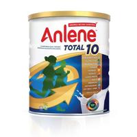 Gambar Ready Stock Anlene Total 10 800G dari erahtoko undefined 1 Tokopedia