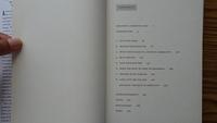 Gambar Title: The Longevity Plan   Publisher: Harper Collins, 2017 Hardcover: 289 pages ISBN: 9780062319814 Weight & Dimensions: 530 gr & 24x16x3 cm Condition: new (98％) DESCRIPTION: From a renowned Johns Hopkins- and Stanford-educated cardiologist at Intermount dari Bali Chinese English Bookstore undefined 4 Tokopedia