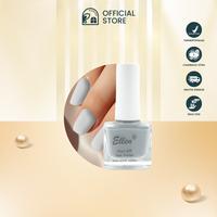 Gambar Ellen Nail Polish 6ml [NP016,NP017,NP018,NPG01,NP02,NPG03,NP04] - NP016 dari The Flawless undefined 1 Tokopedia