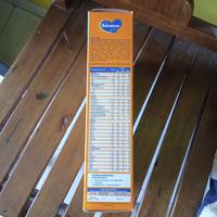 Gambar Susu Bebelove 2 / Nutricia Bebelove2 400gr dari Kei-Kei Baby Shop undefined 4 Tokopedia