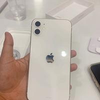 Gambar iPhone 11 64gb iBox Garansi Panjang dari Bunga Cellular10 undefined 1 Tokopedia