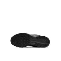 Gambar Nike P6000 PRM Triple Black dari Richprojectx undefined 5 Tokopedia
