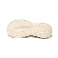Gambar FILA Sandal Wanita Float Thong - All Beige - 36.5 dari FILA Official Store undefined 5 Tokopedia