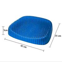 Gambar GEL PRESSURE RELIEF CUSHION AF dari Aisahfurniture undefined 4 Tokopedia