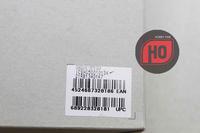 Gambar SHIMANO TIAGRA CS-HG500 11-34T 10s CASSETTE SPROCKET 10 Speed dari Hobby One Specialty undefined 5 Tokopedia