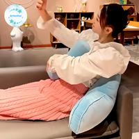 Gambar Almohada (Comfotable & Relax In Style) - Hitam dari Artanabuy undefined 4 Tokopedia