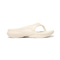 Gambar FILA Sandal Wanita Float Thong - All Beige - 36.5 dari FILA Official Store undefined 1 Tokopedia