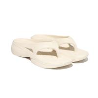 Gambar FILA Sandal Wanita Float Thong - All Beige - 36.5 dari FILA Official Store undefined 2 Tokopedia