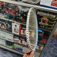 Gambar Yonex Astrox 70 White Second Raket Badminton dari TOKO BOSMINTON undefined 3 Tokopedia