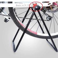 Gambar Paddock Standar Sepeda Bicycle Racks Bike Display Universal Standar Paddock Jagang Cagak Jagrak Tengah Sepeda Standar Mtb Lipat Bmx Roadbike Gunung Gowes Goes Balap Fixie Onthel Langsungan Besi Anak Segitiga Portable Statis Murah Original - hitam merah dari rudyallyzama12 undefined 5 Tokopedia