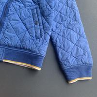 Gambar Jaket lacos*e puffer original dari RollRois undefined 5 Tokopedia