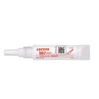 Gambar loctite 567 thread sealant - 50ml dari Cocosaga undefined 1 Tokopedia