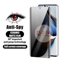 Gambar CERAMIC SPY XIOMI MI 11/ Mi 11 ULTRA/ Mi 11 PRO/ MI 12/ MINOT 10 PRO/ MINOT 10 LITE/ MINOTE 10 GLEAR ANTI PRIVASI ANTI KEPO - MINOTE 10 PRO dari HOKKY12 undefined 3 Tokopedia