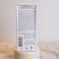Gambar Parfum Replica by Maison Margiela Lazy Sunday Morning EDT 100ml dari Attila Beauty undefined 3 Tokopedia
